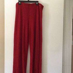 Zara Pant